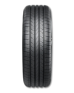 Firemax 285/50R20 116W XL