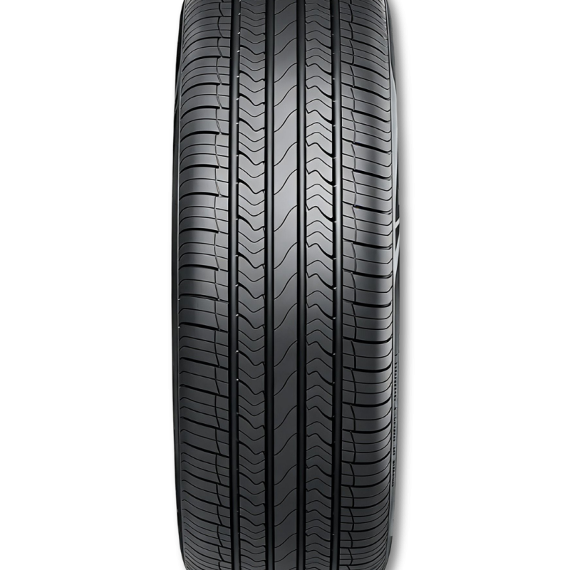 Firemax 255/50R20 109W XL