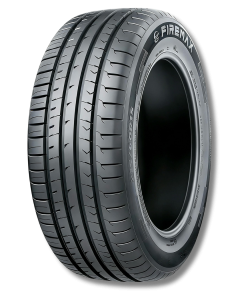 Firemax 295/40ZR22 112W
