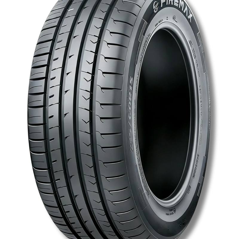 Firemax 235/40ZR19 96W