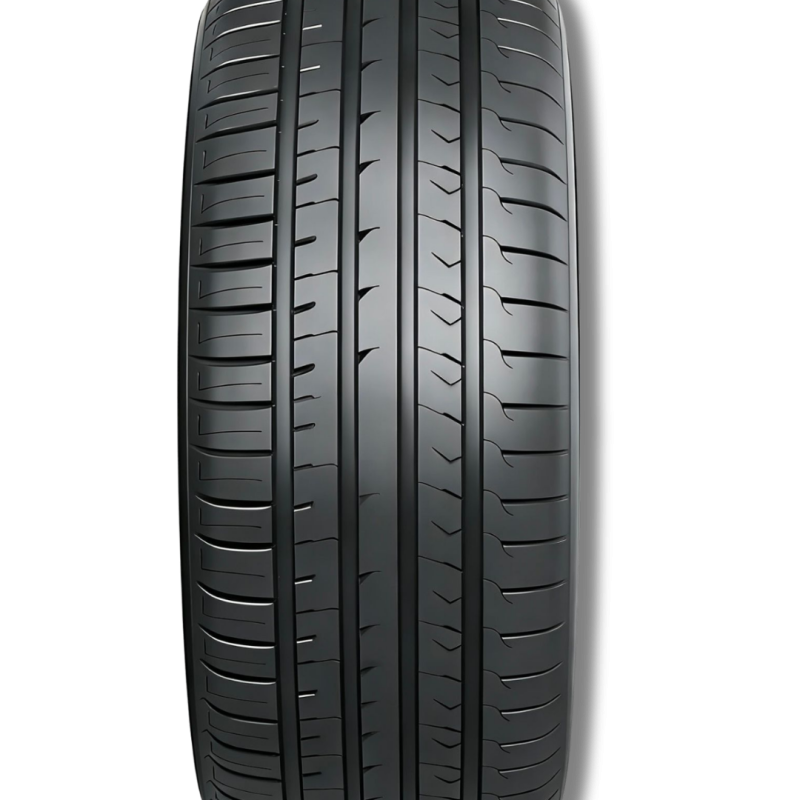 Firemax 255/55ZR18 109W